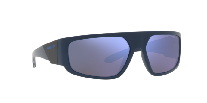 Arnette Heist 3.0 Sunglasses AN4304 278222