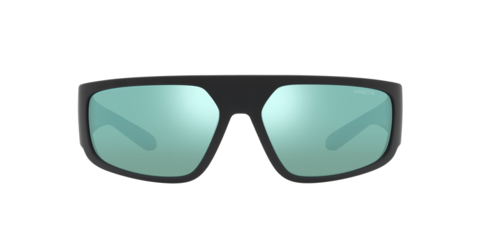 Arnette Heist 3.0 Sunglasses AN4304 284325