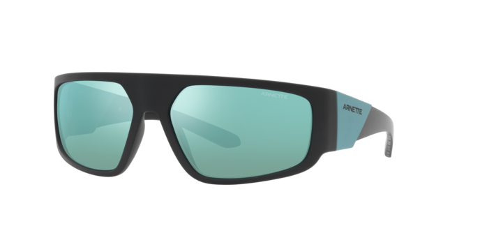 Arnette Heist 3.0 Sunglasses AN4304 284325
