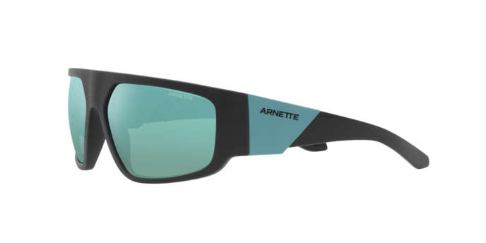 Arnette Heist 3.0 Sunglasses AN4304 284325