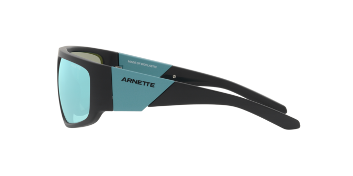 Arnette Heist 3.0 Sunglasses AN4304 284325