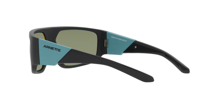 Arnette Heist 3.0 Sunglasses AN4304 284325