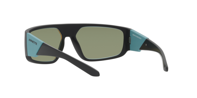 Arnette Heist 3.0 Sunglasses AN4304 284325
