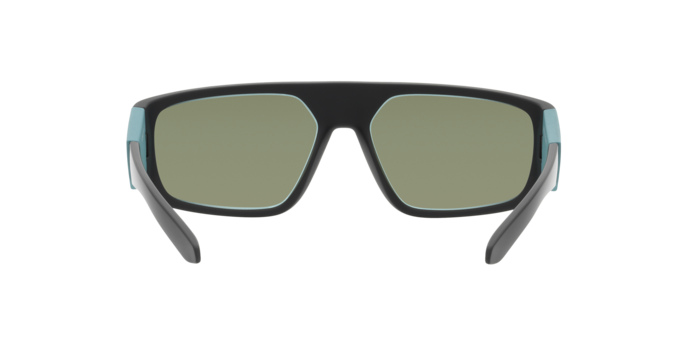 Arnette Heist 3.0 Sunglasses AN4304 284325