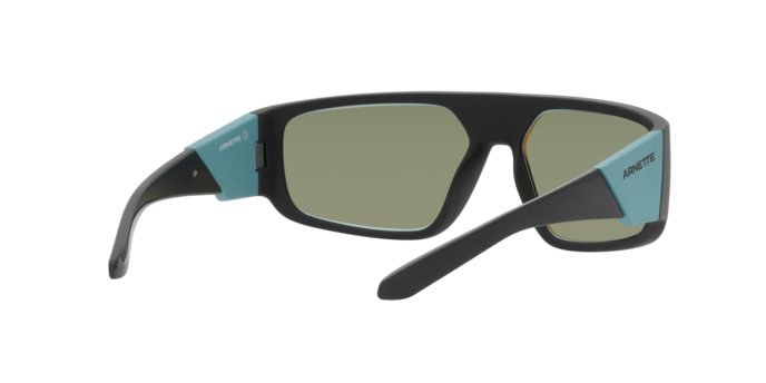 Arnette Heist 3.0 Sunglasses AN4304 284325