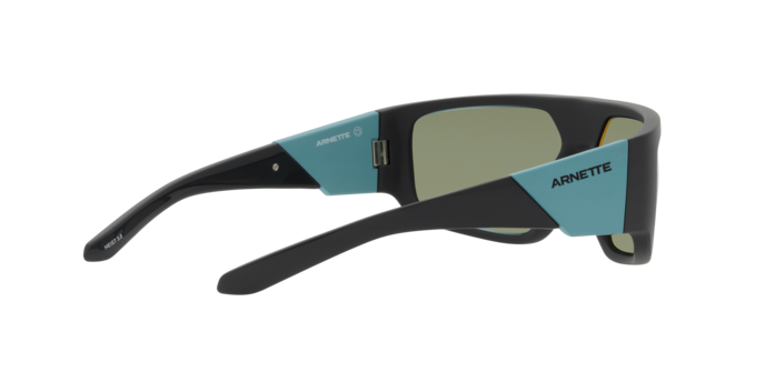 Arnette Heist 3.0 Sunglasses AN4304 284325