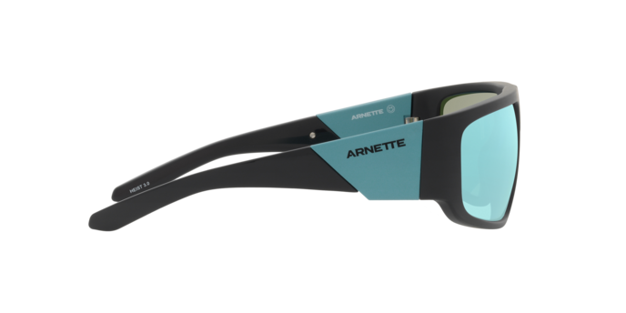 Arnette Heist 3.0 Sunglasses AN4304 284325