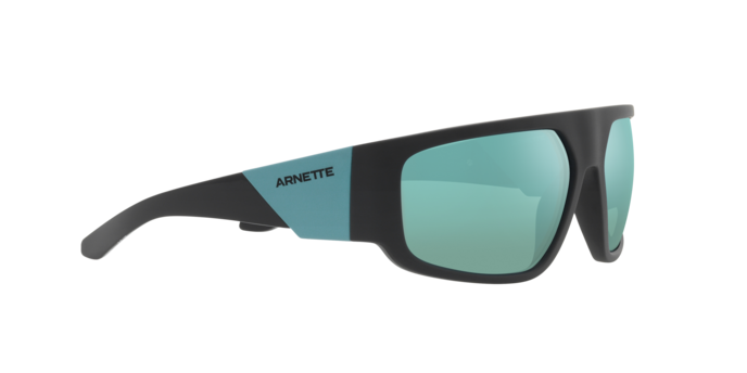 Arnette Heist 3.0 Sunglasses AN4304 284325