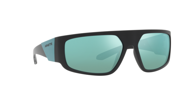 Arnette Heist 3.0 Sunglasses AN4304 284325