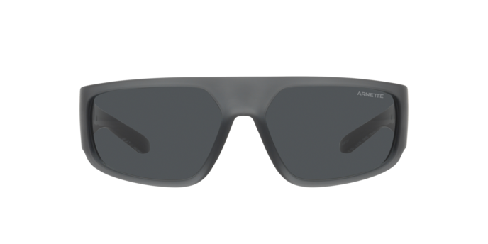 Arnette Heist 3.0 Sunglasses AN4304 284487