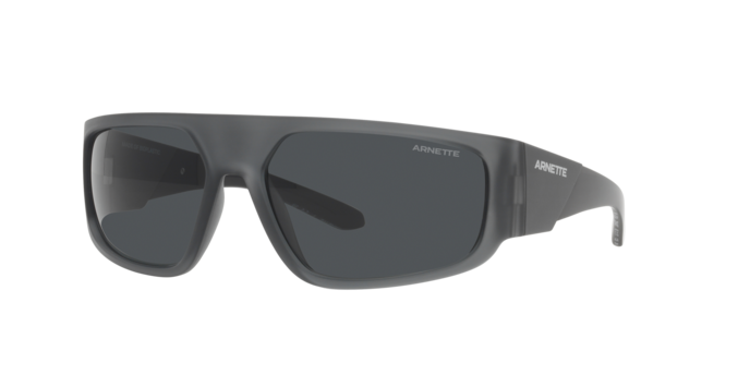 Arnette Heist 3.0 Sunglasses AN4304 284487
