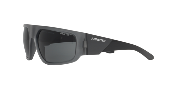 Arnette Heist 3.0 Sunglasses AN4304 284487