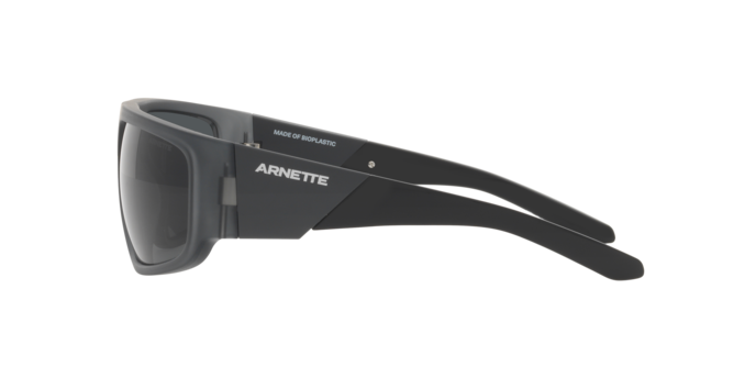 Arnette Heist 3.0 Sunglasses AN4304 284487