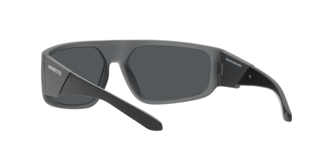 Arnette Heist 3.0 Sunglasses AN4304 284487