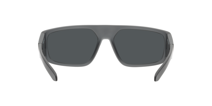 Arnette Heist 3.0 Sunglasses AN4304 284487