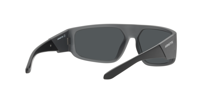 Arnette Heist 3.0 Sunglasses AN4304 284487