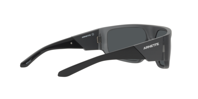 Arnette Heist 3.0 Sunglasses AN4304 284487