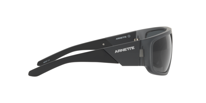Arnette Heist 3.0 Sunglasses AN4304 284487