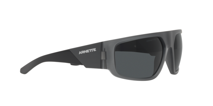 Arnette Heist 3.0 Sunglasses AN4304 284487