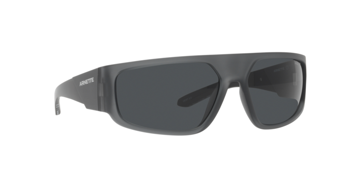 Arnette Heist 3.0 Sunglasses AN4304 284487