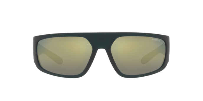 Arnette Heist 3.0 Sunglasses AN4304 2845/2