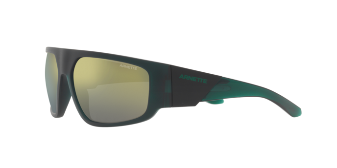 Arnette Heist 3.0 Sunglasses AN4304 2845/2