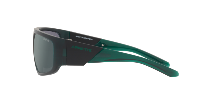 Arnette Heist 3.0 Sunglasses AN4304 2845/2