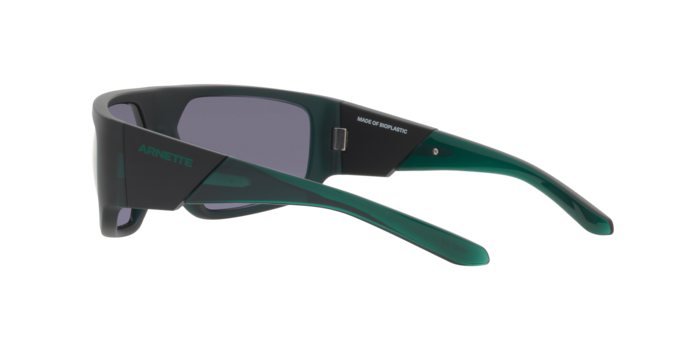 Arnette Heist 3.0 Sunglasses AN4304 2845/2