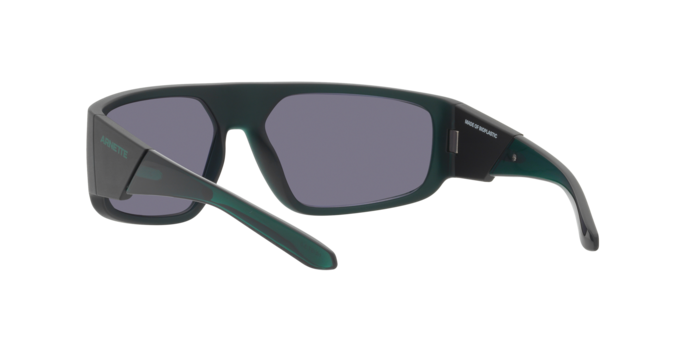 Arnette Heist 3.0 Sunglasses AN4304 2845/2