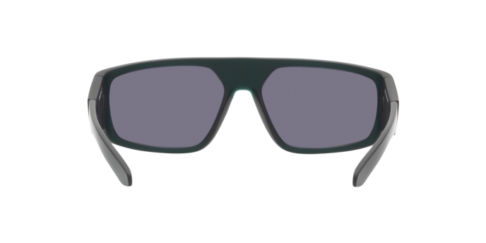 Arnette Heist 3.0 Sunglasses AN4304 2845/2