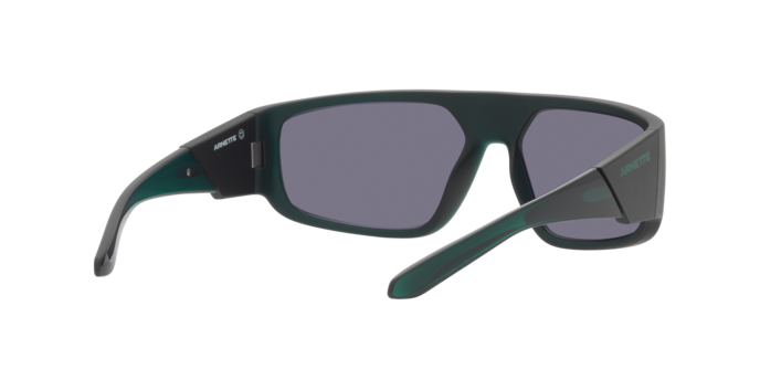 Arnette Heist 3.0 Sunglasses AN4304 2845/2
