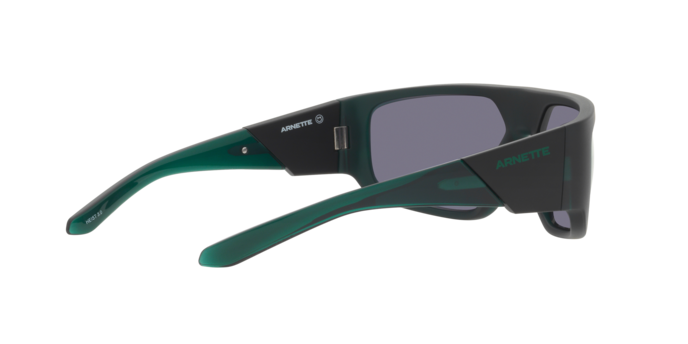 Arnette Heist 3.0 Sunglasses AN4304 2845/2