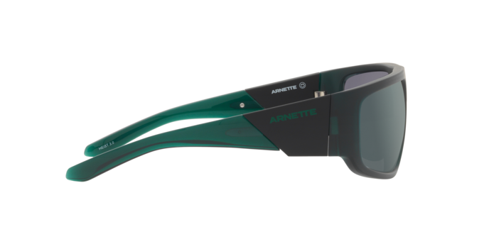 Arnette Heist 3.0 Sunglasses AN4304 2845/2