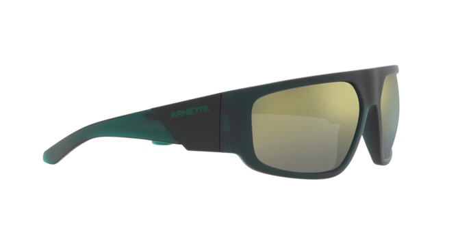 Arnette Heist 3.0 Sunglasses AN4304 2845/2