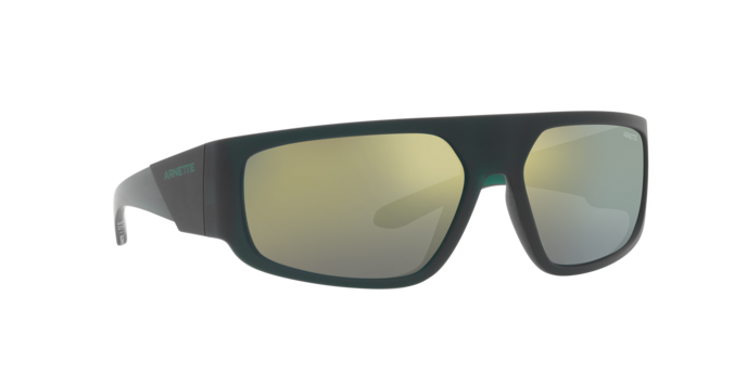 Arnette Heist 3.0 Sunglasses AN4304 2845/2