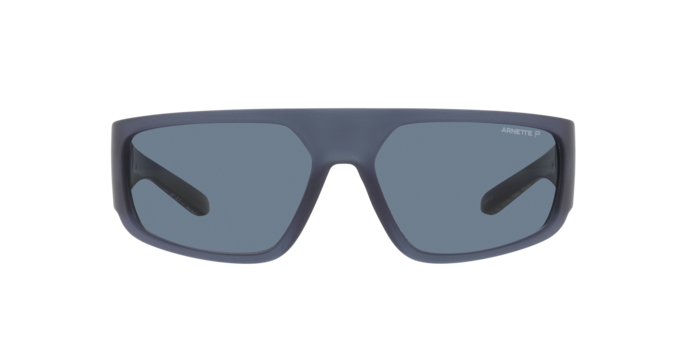 Arnette Heist 3.0 Sunglasses AN4304 28462V