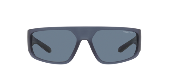 Arnette Heist 3.0 Sunglasses AN4304 28462V