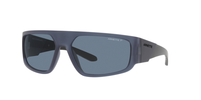 Arnette Heist 3.0 Sunglasses AN4304 28462V