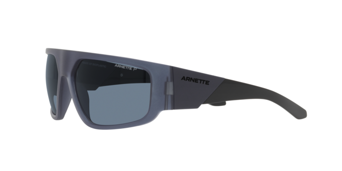 Arnette Heist 3.0 Sunglasses AN4304 28462V