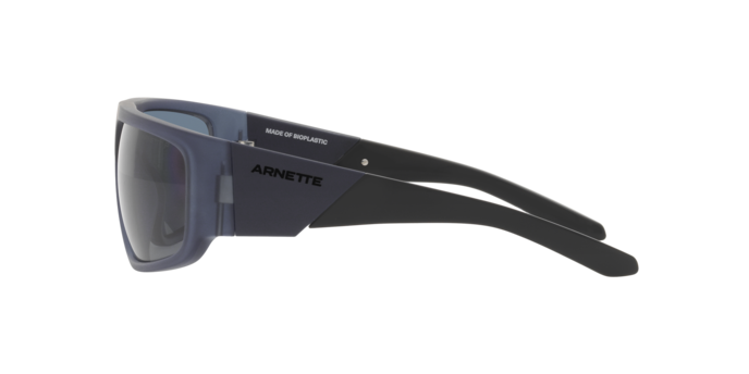 Arnette Heist 3.0 Sunglasses AN4304 28462V