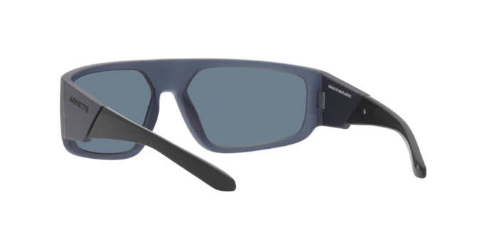 Arnette Heist 3.0 Sunglasses AN4304 28462V