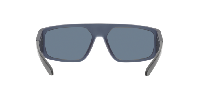 Arnette Heist 3.0 Sunglasses AN4304 28462V