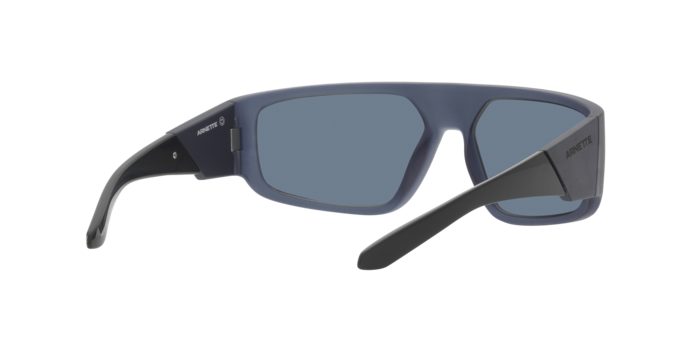 Arnette Heist 3.0 Sunglasses AN4304 28462V