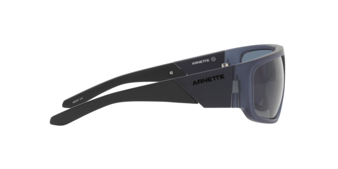 Arnette Heist 3.0 Sunglasses AN4304 28462V