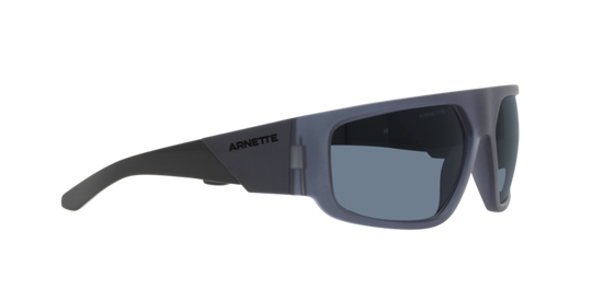 Arnette Heist 3.0 Sunglasses AN4304 28462V