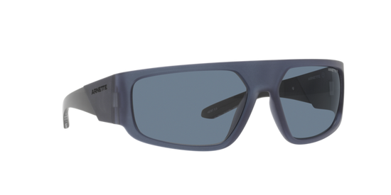 Arnette Heist 3.0 Sunglasses AN4304 28462V