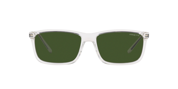 Arnette Nosy Sunglasses AN4305 275471