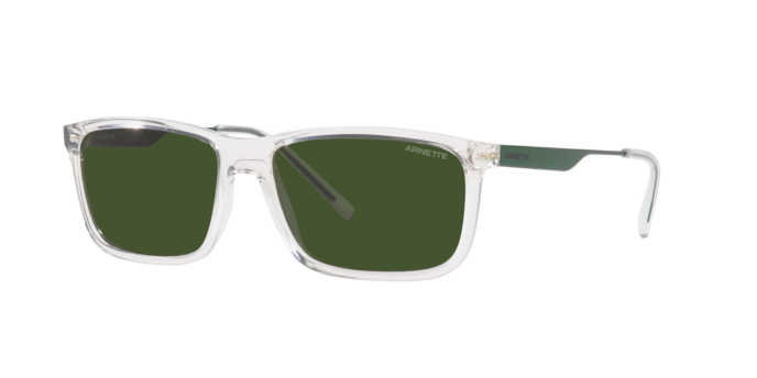 Arnette Nosy Sunglasses AN4305 275471