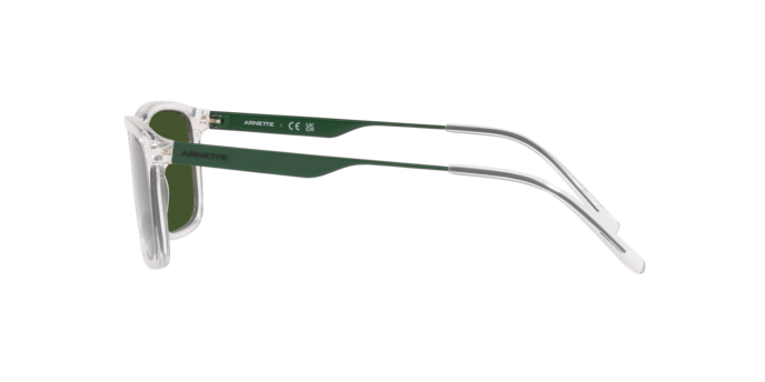 Arnette Nosy Sunglasses AN4305 275471