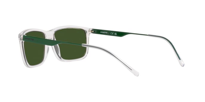 Arnette Nosy Sunglasses AN4305 275471